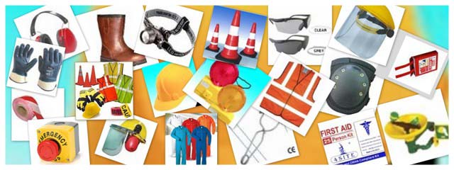 safety-products_