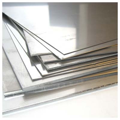 stainless-shim-plate
